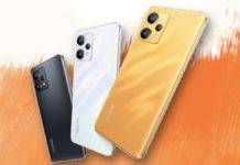 108MP कैमरा, 5000mAh बैटरी, 8GB रैम वाला Realme का फ़ोन सस्ते में खरीदें, मिल रहा तगड़ा ऑफ़र Realme 10 5G price features specifications leaked before launch