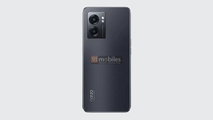 https://static.hub.91mobiles.com/multisite/wp-content/uploads/sites/7/2022/05/Realme-Narzo-50-5G-FT.jpg