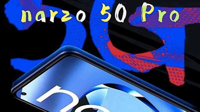 https://static.hub.91mobiles.com/multisite/wp-content/uploads/sites/7/2022/05/Realme-Narzo-50-Pro-5G.jpg