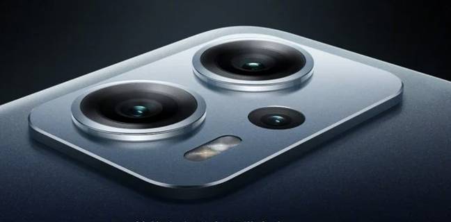 Redmi Note 11T Pro ने Geekbench पर दिखाई ताकत, मिलेगी दमदार परफॉर्मेंस और फास्ट चार्जिंग 10 Upcoming Xiaomi Smartphone to launch in India