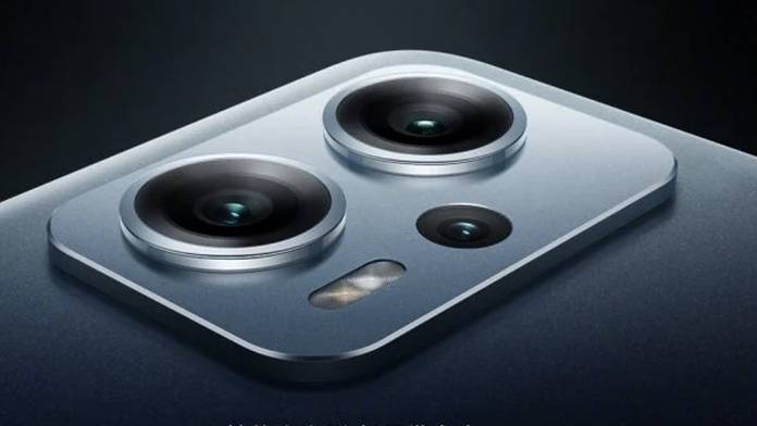 https://static.hub.91mobiles.com/multisite/wp-content/uploads/sites/7/2022/05/Redmi-Note-11T-1.jpg