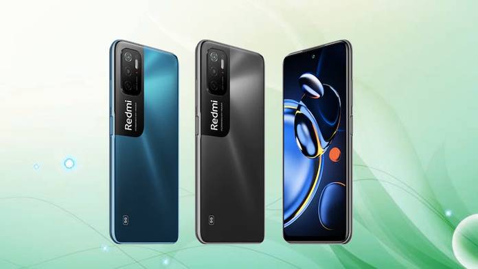 https://static.hub.91mobiles.com/multisite/wp-content/uploads/sites/7/2022/05/Redmi-note-11-se.jpg