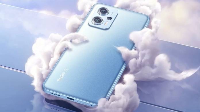https://static.hub.91mobiles.com/multisite/wp-content/uploads/sites/7/2022/05/Redmi-note-11T-pro-plus.jpg