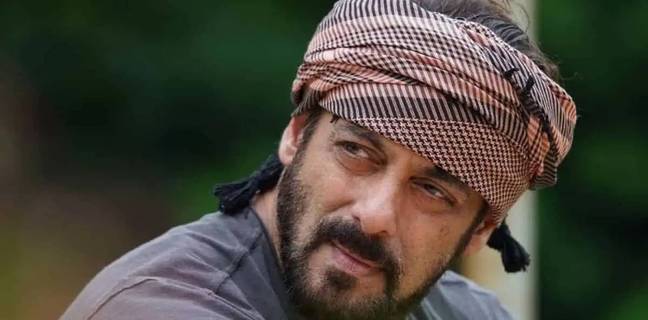 सलमान खान की ये हैं 5 जबर्दस्त फिल्में; रोमांस, एक्शन और थ्रिलर से हैं भरपूर salman khan best movies ott netflix zee5 disney plus hotstar