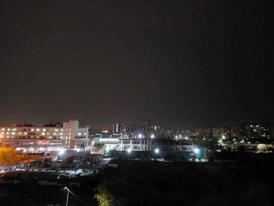 samsung-galaxy-a73-review-in-hindi