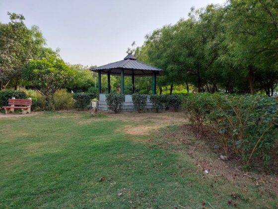 samsung-galaxy-a73-review-in-hindi