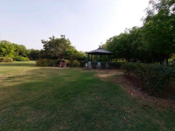 samsung-galaxy-a73-review-in-hindi