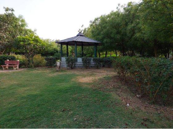 samsung-galaxy-a73-review-in-hindi