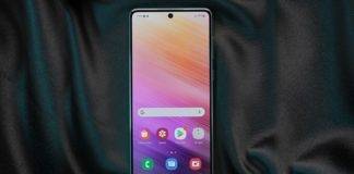 samsung-galaxy-a73-review-in-hindi