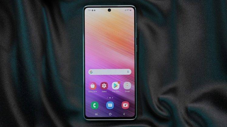 samsung-galaxy-a73-review-in-hindi