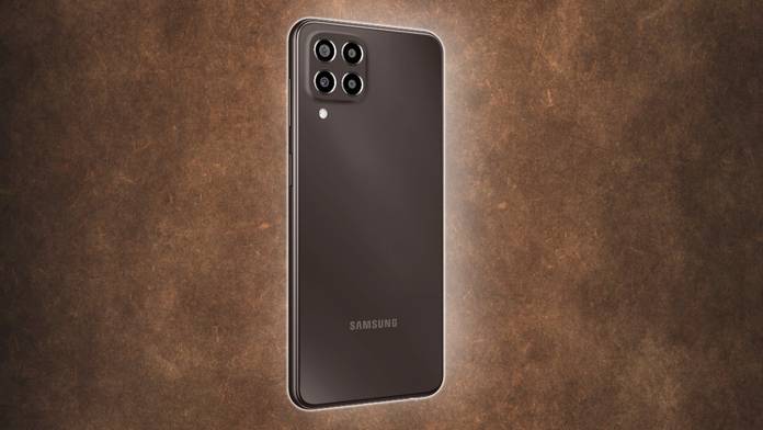 https://static.hub.91mobiles.com/multisite/wp-content/uploads/sites/7/2022/05/Samsung-Galaxy-M.jpg