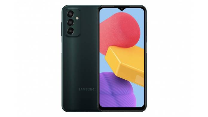 https://static.hub.91mobiles.com/multisite/wp-content/uploads/sites/7/2022/05/Samsung-Galaxy-M13-b.jpg