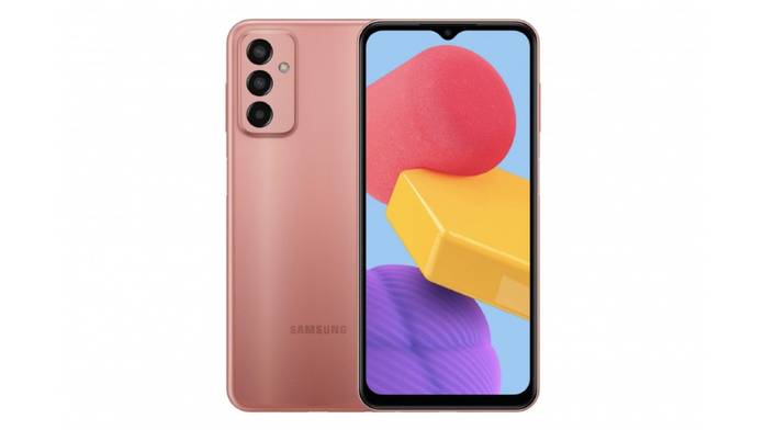 https://static.hub.91mobiles.com/multisite/wp-content/uploads/sites/7/2022/05/Samsung-Galaxy-M13-o.jpg