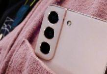 सेकेंड हैंड iPhone से भी सस्ता हुआ Samsung Galaxy S22, कीमत में हुई भयंकर कटौती Samsung Galaxy S22 Price in india drop