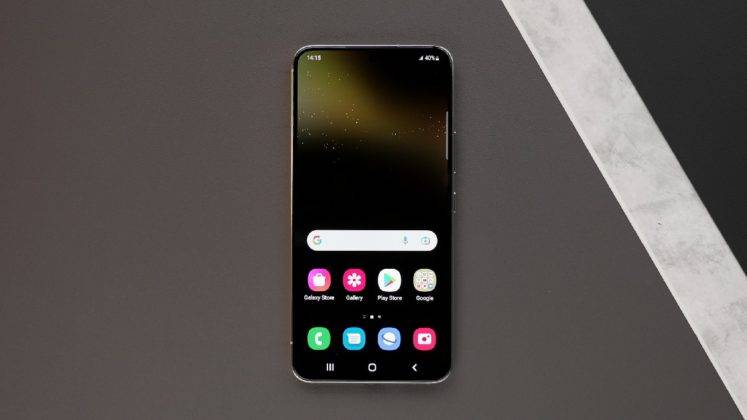 samsung-galaxy-s22-and-s22-plus-review-in-hindi