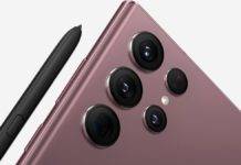 samsung smartphone offer upto 10000 discount on Galaxy S22 and s22 ultra