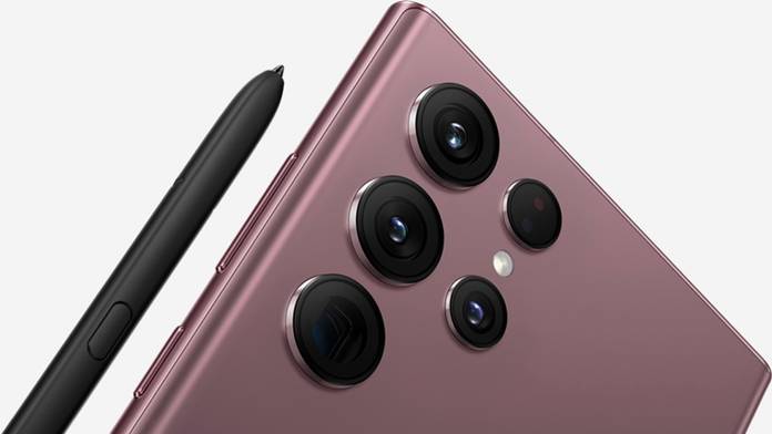 https://static.hub.91mobiles.com/multisite/wp-content/uploads/sites/7/2022/05/Samsung-Galaxy-S22-ultra.jpg