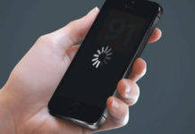 Mobile Internet क्यों है इंडिया में इतना स्लो, क्या आप भी हैं धीमे इंटरनेट से परेशान? why internet is slow in india