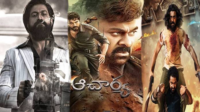 https://static.hub.91mobiles.com/multisite/wp-content/uploads/sites/7/2022/05/South-Movie-hindi-dubbed-ott.jpg