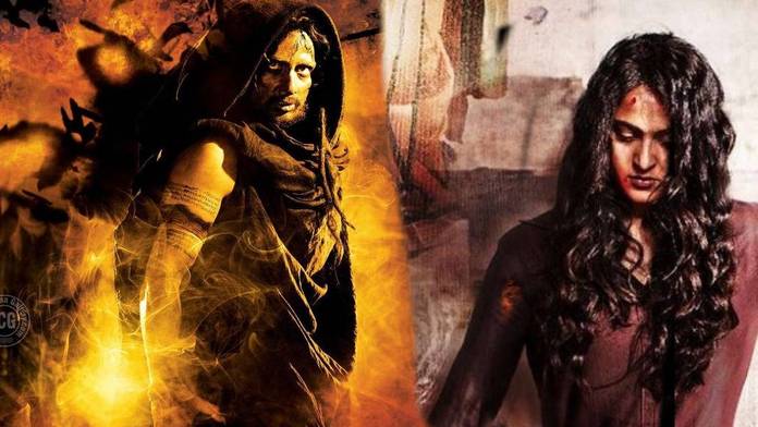https://static.hub.91mobiles.com/multisite/wp-content/uploads/sites/7/2022/05/South-hindi-dubbed-horror-movie-ott.jpg