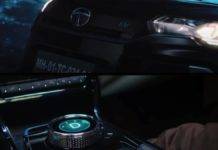 long range electric car Tata nexon ev max launch date may 11