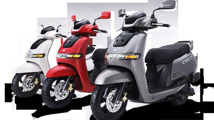 https://static.hub.91mobiles.com/multisite/wp-content/uploads/sites/7/2022/05/TVS-iQube-electric-scooter.jpg