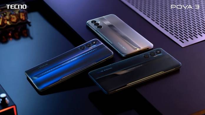 https://static.hub.91mobiles.com/multisite/wp-content/uploads/sites/7/2022/05/Tecno-Pova-3-price.jpg