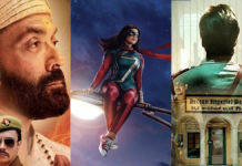 जून में रिलीज होगी ये OTT Web Series, इस महीने लगेगा एंटरटेनमेंट का तड़का Upcoming Web Series and Movies in June 2022 on ott Aashram 3 Ms Marvel