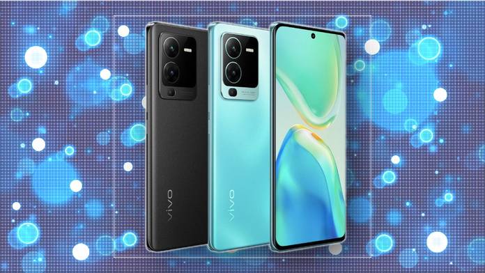 https://static.hub.91mobiles.com/multisite/wp-content/uploads/sites/7/2022/05/Vivo-S15-Pro-FT.jpg