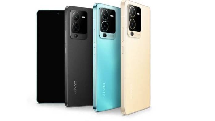 https://static.hub.91mobiles.com/multisite/wp-content/uploads/sites/7/2022/05/Vivo-S15-Pro.jpg
