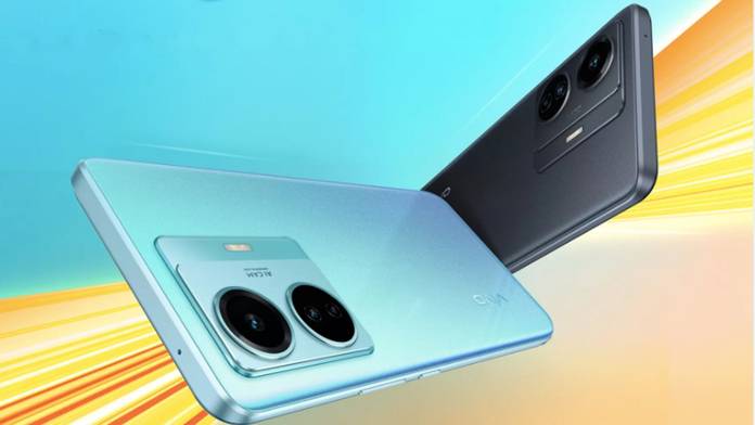 https://static.hub.91mobiles.com/multisite/wp-content/uploads/sites/7/2022/05/Vivo-T1-Pro-5G.jpg