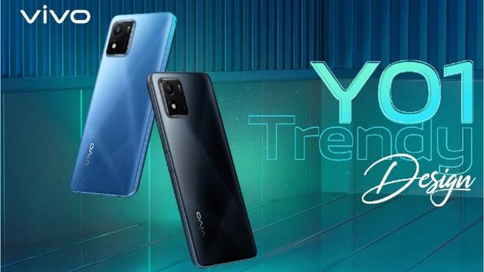 https://static.hub.91mobiles.com/multisite/wp-content/uploads/sites/7/2022/05/Vivo-Y01.jpg