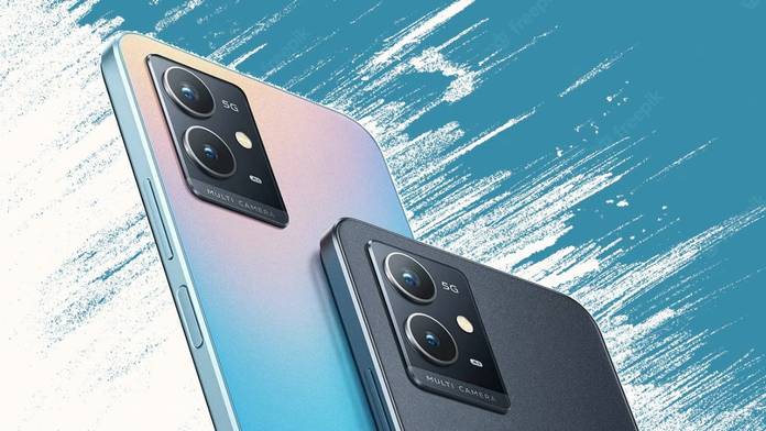 https://static.hub.91mobiles.com/multisite/wp-content/uploads/sites/7/2022/05/Vivo-Y33e-5g.jpg