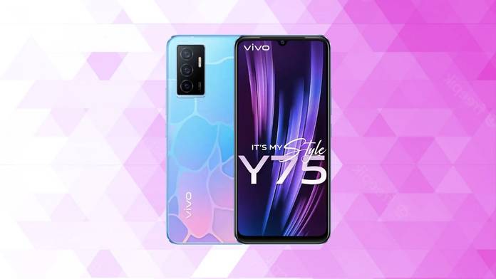 https://static.hub.91mobiles.com/multisite/wp-content/uploads/sites/7/2022/05/Vivo-Y75.jpg