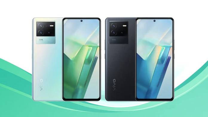https://static.hub.91mobiles.com/multisite/wp-content/uploads/sites/7/2022/05/Vivo-t2.jpg