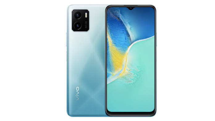 https://static.hub.91mobiles.com/multisite/wp-content/uploads/sites/7/2022/05/Y15c.jpg