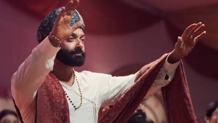 https://static.hub.91mobiles.com/multisite/wp-content/uploads/sites/7/2022/05/ashram-3-bobby-deol-trailer.jpg