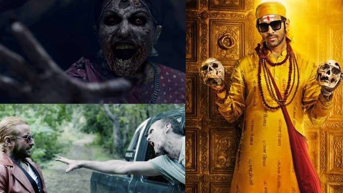 https://static.hub.91mobiles.com/multisite/wp-content/uploads/sites/7/2022/05/bhool-bhulaiyaa-2-film.jpg