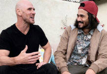 Bhuvan Bam जिंदगी में पहली बार करने वाले हैं इस नए काम की शुरूआत, आपने देखी है इनकी YouTube Videos ? Bhuvan Bam OTT debut with Taaza Khabar on Disney Hotstar