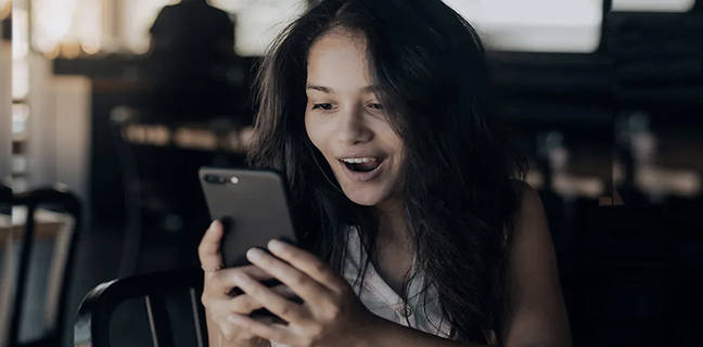 100 rs cashback for 24 months vi offer 4g smartphone deal