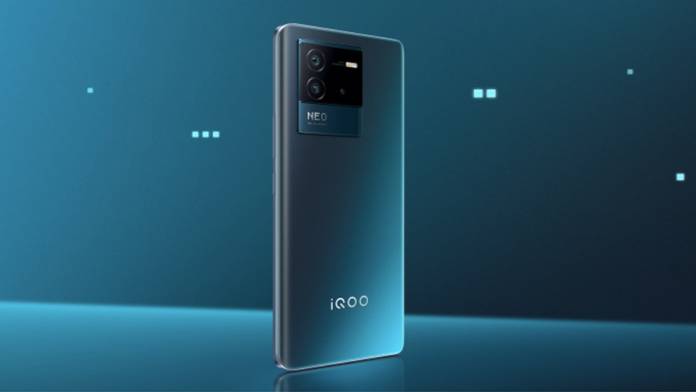 https://static.hub.91mobiles.com/multisite/wp-content/uploads/sites/7/2022/05/iQOO-Neo-6-India.jpg