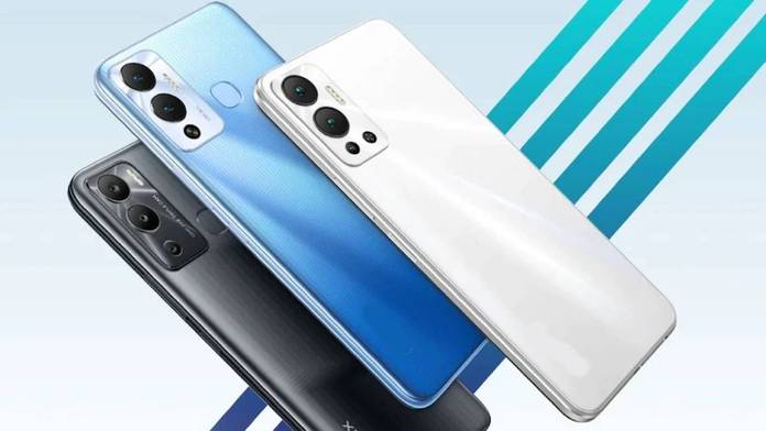 https://static.hub.91mobiles.com/multisite/wp-content/uploads/sites/7/2022/05/infinix-Hot-12-Play.jpg