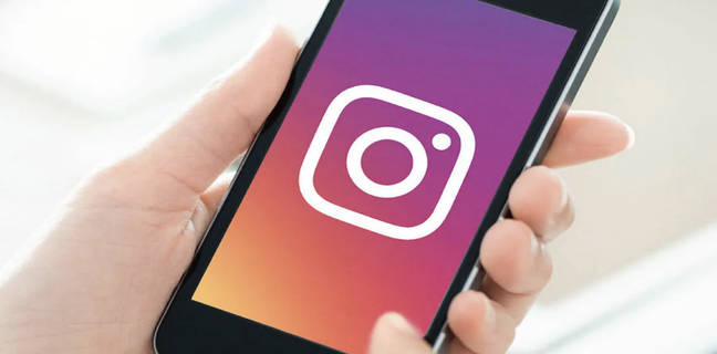 Instagram का password कैसे चेंज करें, जानें दो आसान तरीके (2025)