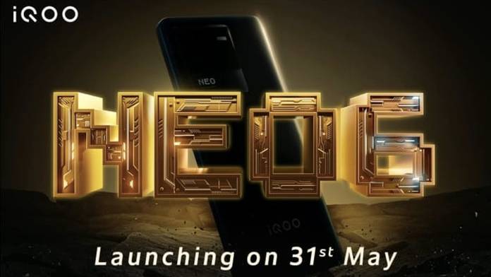 https://static.hub.91mobiles.com/multisite/wp-content/uploads/sites/7/2022/05/iqoo-neo-6-1.jpg