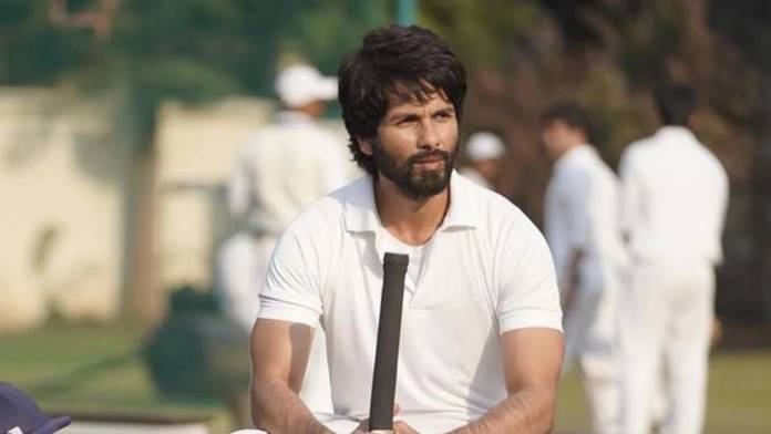 https://static.hub.91mobiles.com/multisite/wp-content/uploads/sites/7/2022/05/jersey-shahid-kapoor.jpg
