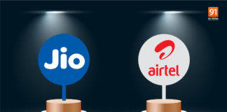 यूजर्स की हुई मौज, Airtel-Jio ने इन नए प्लान्स का प्राइस किया कम 30 days validity plan at rs 299 BSNL offer Jio airtel Vi