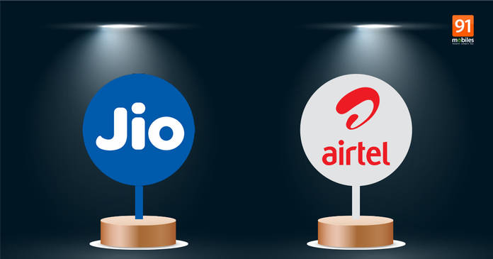 https://static.hub.91mobiles.com/multisite/wp-content/uploads/sites/7/2022/05/jio-and-airtel.jpeg