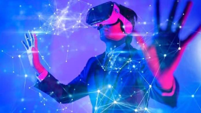 https://static.hub.91mobiles.com/multisite/wp-content/uploads/sites/7/2022/05/metaverse.jpg
