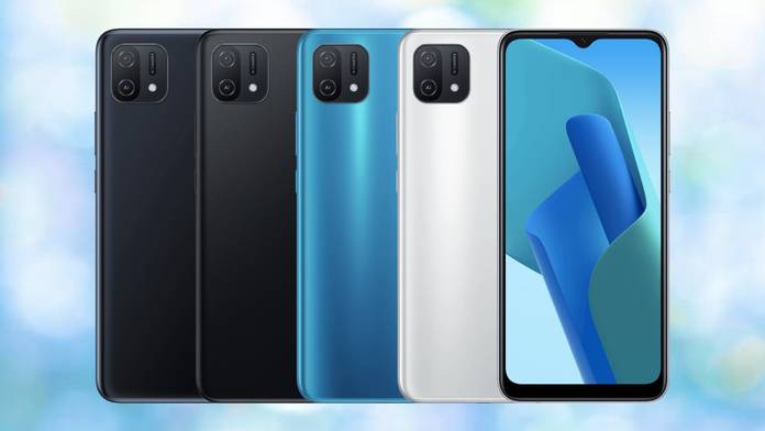 https://static.hub.91mobiles.com/multisite/wp-content/uploads/sites/7/2022/05/oppo-a16k.jpg