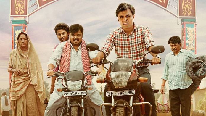 https://static.hub.91mobiles.com/multisite/wp-content/uploads/sites/7/2022/05/panchayat-season-2-prime-video.jpg
